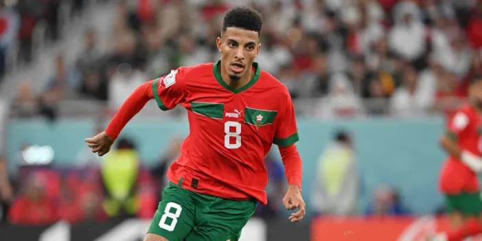 Trabzonspor'dan 8 numara transferi için yeni formül!