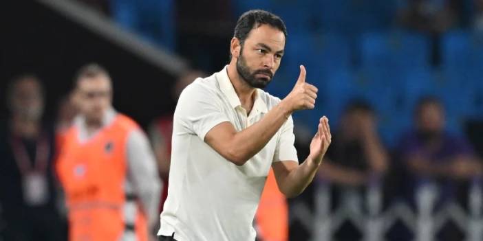 Selçuk İnan'a çifte darbe! Aynı maçta iki büyük şok