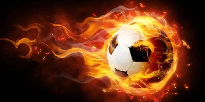 TFF'den şok karar! 1. Lig ekibi hükmen mağlup sayıldı