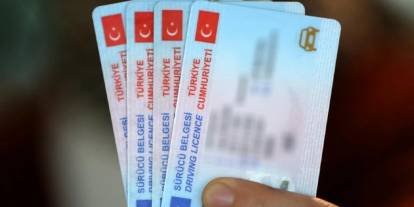 Tarih son kez uzatılmıştı! 15 liralık bu işlemi yapmayan 7 bin 500 lirasından olabilir