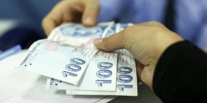 Asgari ücret görüşmesi öncesi kritik toplantı!