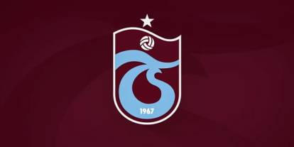 Trabzonspor'un yıldızı yılın en iyisi seçilebilir! 10 kişilik listede yer aldı