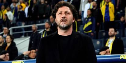 Rusya'daki takım arkadaşı Fatih Tekke'ye sahip çıktı! Trabzonspor taraftarına sitem etti