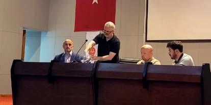 Trabzon'da İŞKUR İUP personel alım kura sonuçları belli oldu!