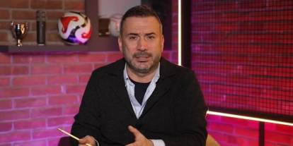 Trabzonspor gerçeğini gözler önüne serdi! "Hep bir kulp takarlar!"