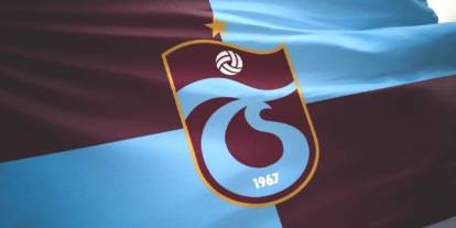 Trabzonspor'da Eyüpspor maçı öncesi 3 eksik