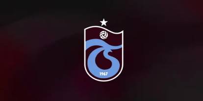 Uyarı geldi! Trabzonspor'a katkı yapayım derken dolandırılmayın