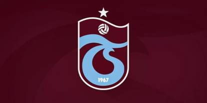 Trabzonspor'un gözü Galatasaray - Göztepe maçında!
