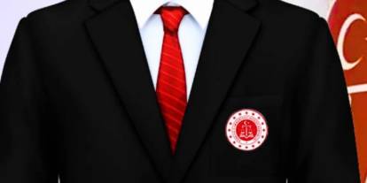 2025 Yılında Mübaşir Maaşları Ne Kadar Olacak?