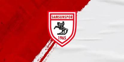 Samsunspor da Trabzonspor'un yolundan gidiyor! Çözümü aynı adreste buldular