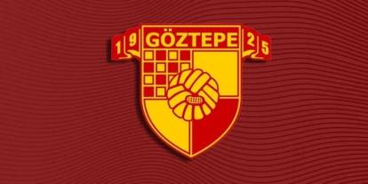 Göztepe'den Galatasaray maçı sonrası olay tepki! "Her sene aynı film"