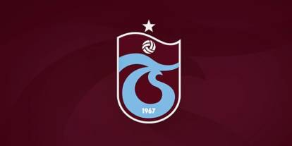 Trabzonspor'da yeni transferler 17'de 13 yaptı!