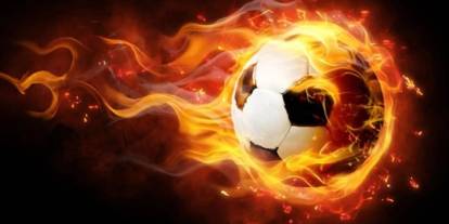 Süper Lig ekibinde deprem! Türkiye Kupası'nda BAL takımına elendiler