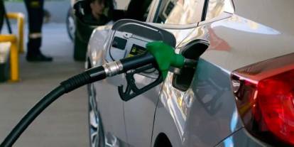 Sürücülere kötü haber! Benzine zam geliyor