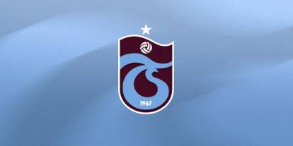 Trabzonspor duyurdu! Galatasaray maçı öncesi taraftara uyarı