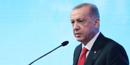 Cumhurbaşkanı Erdoğan'dan bahis soruşturması açıklaması! "Herkes görüyor..."