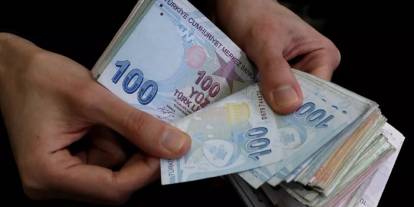 Süre doldu: 2 milyon kişi 15 lira yerine 7438 lira ödemek zorunda!