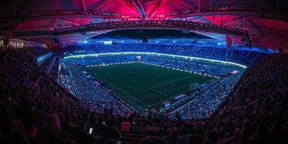 Trabzonspor - Alanyaspor maçı biletleri satışta