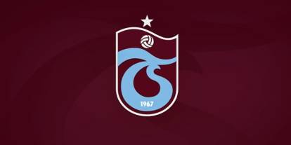 Bu hamle Trabzonspor'un geleceğini kurtaracak!