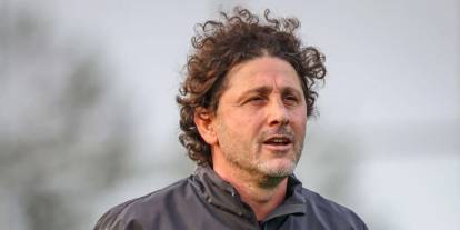 Trabzonspor'da Fatih Tekke'nin korktuğu başına geldi