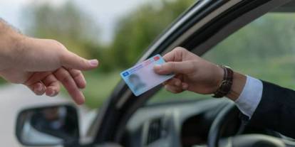 Eski tip ehliyeti olanlar dikkat! 7 bin 438 lira ödemek zorunda kalabilirsiniz