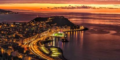 "Yiğit Giresun" için imza sayısı 200 bini geçti