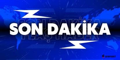 Trabzonspor'da yeni transfer Pina Trabzon'da! İşte ilk sözleri