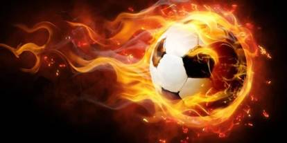 Türk futbolu kaynıyor! TFF'de 45 bahis istifası birden