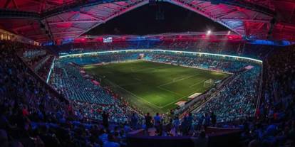 İşte Trabzonspor - Alanyaspor maçı için satılan bilet sayısı