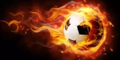 KCT 1461 Trabzon'da sakatlık deprem! Aşili koptu, sezonu kapattı