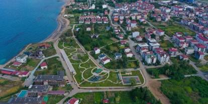 Sayıştay'dan Ordu'da Altınordu Belediyesi'ne şok: 9 milyon 952 bin lira aykırı harcama tespit edildi