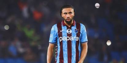 Trabzonspor'da Folcarelli fark yaratıyor: Maaş zammı gündemde
