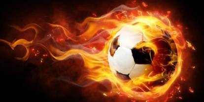 Araklıspor’dan yasa dışı bahis iddiası: Savcılığa suç duyurusu