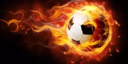 FIFA'dan TFF'nin ilave transfer talebine beklenmedik yanıt