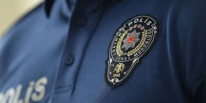 Polislerin zorunlu ikinci şark görevi için yeni karar! Bakan Yerlikaya duyurdu