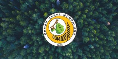 Trabzon Orman Bölge Müdürlüğü'ne 5 personel alımı yapılacak