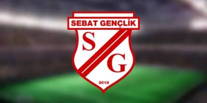 Sebat Gençlik Mardin'de 90+17'de 3 puandan oldu