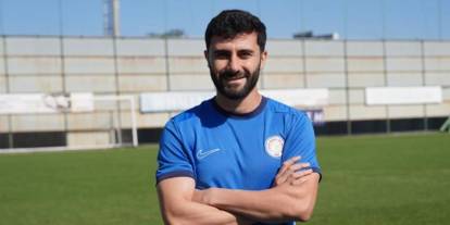 Rizesporlu futbolcudan Fenerbahçe maçı için iddialı sözler