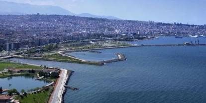 Samsun Valiliği'nden sürücülere 1 Temmuz uyarısı! "Kurulum tamamlandı"