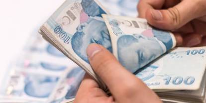 Memur ve emeklinin zammı belli oluyor! Gözler bu tarihte