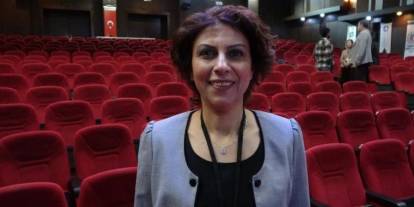 Trabzon'da Prof. Dr. Arzu Fırat Ersoy'dan afet uyarısı! "Başarılı değiliz"