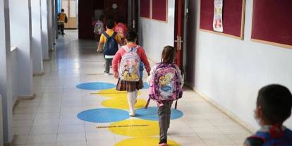 Okula başlama yaşı değişiyor mu? MEB harekete geçti