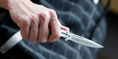 Samsun'da aile içi tartışma dehşete dönüştü! Baba oğlunu öldürdü