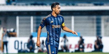 Trabzonspor için flaş iddia! "Fatih Tekke İrfan Can Kahveci'yi istiyor"