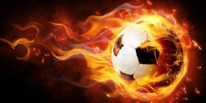 Bahis soruşturmasında 29 isme tutuklama talebi: Trabzonsporlu futbolcu için adli kontrol şartı