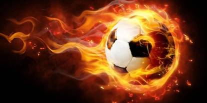 Bahis soruşturmasında 3 isim tutuklandı