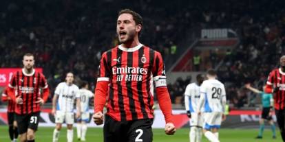 İtalyan basını yazdı: Milanlı futbolcudan Trabzonspor'a ret