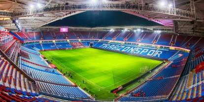 Beşiktaş taraftarı Trabzon'a gelecek mi? İl Güvenlik Kurulu kararı belli oldu