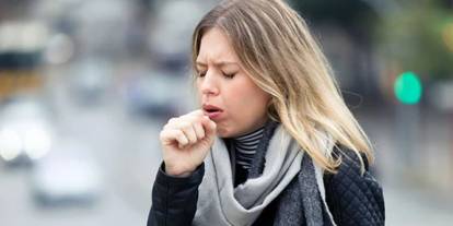 Uzman isim uyardı! "Uzun süren öksürük, halsizlik, kas ağrısı basit şekilde geçiştirilmemeli"