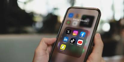 Avustralya’dan sosyal medya yasağı kararı